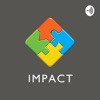 In Good Company with Dan Jones and Impact artwork