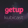 Kubicast artwork