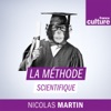 La Méthode scientifique