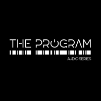 The Program audio series podcast