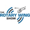 Rotary Wing Show - Interviews from the Helicopter Industry  artwork