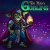 Too Many Goblins artwork