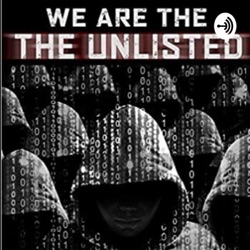 The Unlisted