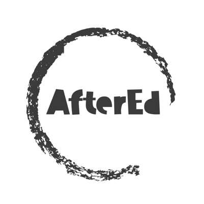 AfterEd AfterEd