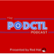 PodCTL - Containers | Kubernetes | OpenShift
