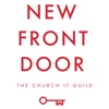 New Front Door - The Church IT Guild artwork