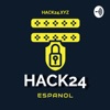 Hack24 Español - Uruguay artwork