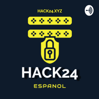 Hack24 Español - Uruguay podcast