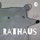 Rathaus episodio 5 Final season - 