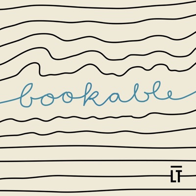 Bookable Bookable