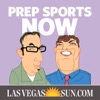 Las Vegas Sun Sports artwork