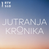 Jutranja kronika - RTVSLO – Prvi