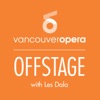 Inside Vancouver Opera artwork