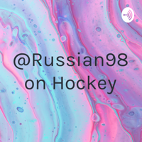 Zaitsev bad/Borowiecki good? Taylor hall rumours