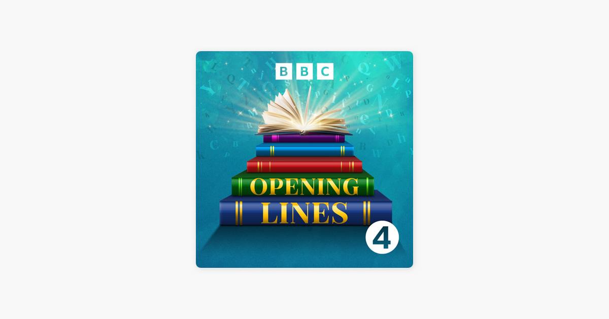 Opening Lines Op Apple Podcasts the-25-greatest-opening-lines-to-songs-yardbarker