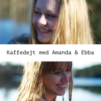 Kaffedejt podcast