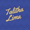 Talitha Lima artwork