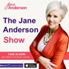 Jane Anderson Show Podcast artwork