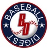 Baseball Digest LIVE Archive artwork