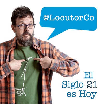 El Siglo 21 es Hoy El Siglo 21 es Hoy