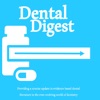 Dental Digest Podcast with Dr. Melissa Seibert artwork