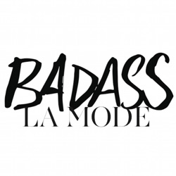 Badass La Mode : Teaser