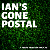 S02E04 - The Curious Case Of David Prutton