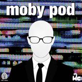 Moby Pod - Moby