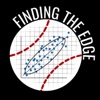 Finding the Edge artwork