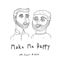 Ep6. Booze (Featuring Johnny G) 