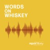Words on Whiskey artwork