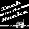 Tech On The Rocks artwork