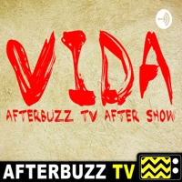 Vida After Show Podcast (Spanglish) podcast