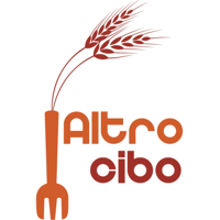 AltroCibo podcast