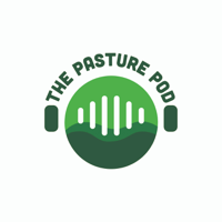 Episode 3 - Tim White