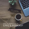 CFFC's Podcast artwork