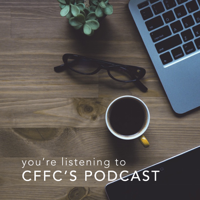 CFFC's Podcast podcast
