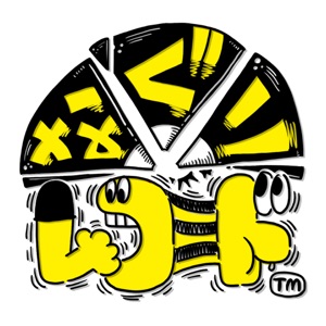 【第46回】念のための回