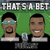 PineApple Picks Sports Betting Podcast artwork