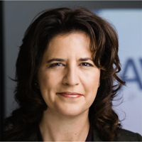 Compliance Expert podcast