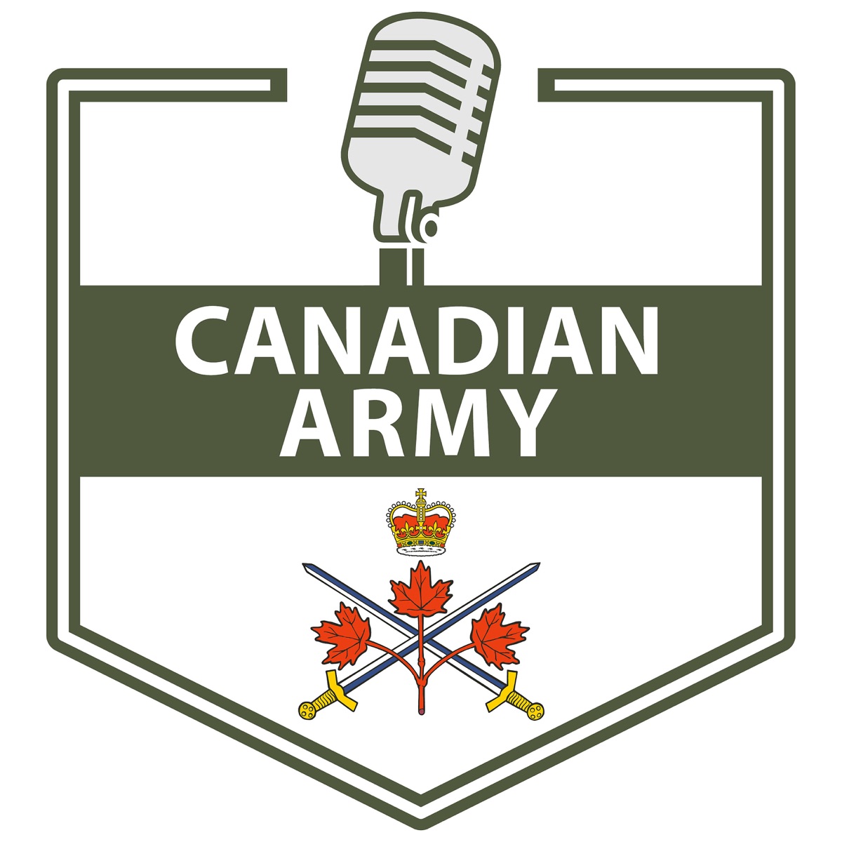 canadian-army-podcast-podcast-podtail