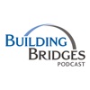 Building Bridges artwork