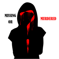 MISSING OR MURDERED podcast