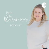 30. Ana Brandt - From the Beginning to Now