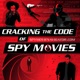 SPIONE And Its Influence On Spy Movies