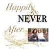 Happily NEVER After artwork