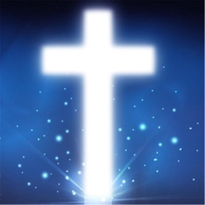 Pastor Jim Nuzum-Romans Chapter 1-The Wrath Of God