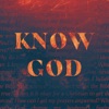 Know God artwork