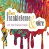 FrankieSense & More artwork