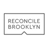 Reconcile Brooklyn artwork